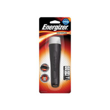 Energizer LED Grip-It Light 2AA - S8940