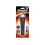 Energizer Energizer LED Grip-It Light 2AA - S8940 1