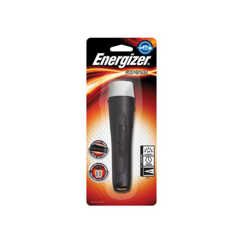 Energizer Energizer LED Grip-It Light 2AA - S8940