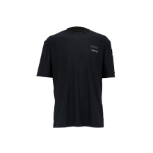 DEWALT Dewalt X McLaren Short Sleeve T-Shirt - XL