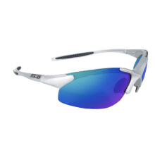 DEWALT DPG90S Infinity Polarized Protective Glasses - UV Protection