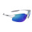DeWalt DEWALT DPG90S Infinity Polarized Protective Glasses - UV Protection 1