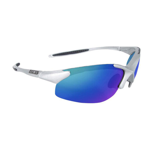 DeWalt DEWALT DPG90S Infinity Polarized Protective Glasses - UV Protection