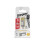 Energizer Energizer LED G4 Lightbulb 215 Lumens 1.8W 2700K 1