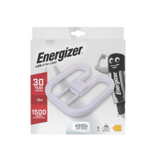 Energizer 2 Pin LED Lamp 13W - S30401