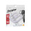 Energizer Energizer 4 Pin LED Lamp 13W - S30626 1