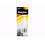 Energizer Energizer Candle LED 470 Lumens Warm White Opal E27 - S8880 1