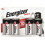 Energizer Energizer Max Alkaline Battery D X 4 - S15276 1