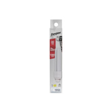 Energizer LED PLD G24q 4Pin 9W 1300L Cool White - S30426