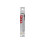 Energizer Energizer LED PLS G23 4.5W 370L Cool White - S30433 1