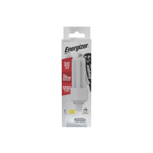 Energizer LED PLT G X 24D 4Pin 9W 1300L Cool White