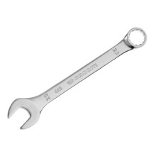 Facom Slim Metric Combination Spanner 23mm - 40B.23