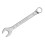 Facom Facom Slim Metric Combination Spanner 23mm - 40B.23 1