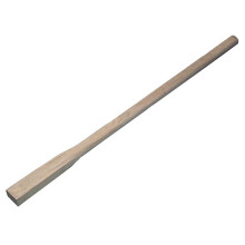 Faithfull Ash Maul Handle 1090 x 54 x 40mm - FAIAM42FSC
