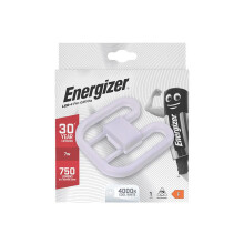 Energizer 4 Pin LED Lamp 7W - S30625