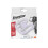 Energizer Energizer 4 Pin LED Lamp 7W - S30625 1