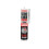 Evo-Stik Sticks Like Turbo Clear 290ml - Fast Setting Adhesive 1