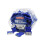 Faithfull Faithfull Mini Scrapers Full Display Unit (100) - 45mm Length 1