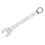 Facom Facom Slim Metric Combination Spanner 32mm - 40B.32 1