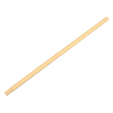 Faithfull Hardwood Hod Handle 1070mm (42in) - FAIHWHHFSC