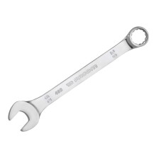 Facom Slim Metric Combination Spanner 29mm - 40B.29