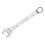 Facom Facom Slim Metric Combination Spanner 29mm - 40B.29 1