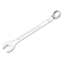 Facom Slim Metric Combination Spanner 34mm - 40B.34