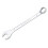 Facom Facom Slim Metric Combination Spanner 34mm - 40B.34 1