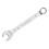 Facom Facom Slim Metric Combination Spanner 20mm - 40B.20 1