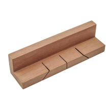 Faithfull Mitre Block 9In - FAIMB9FSC