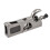 Faithfull Faithfull 3-In-1 Shoulder Plane - 27mm Cutter Width 1