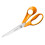 Fiskars Fiskars Classic Garden Scissors, Right Handed 21Cm 1
