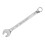 Facom Facom Slim Metric Combination Spanner 5mm - 40B.5 1