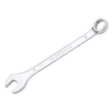 Facom Slim Metric Combination Spanner 38mm - 40B.38