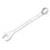 Facom Facom Slim Metric Combination Spanner 38mm - 40B.38 1