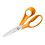 Fiskars Fiskars Classic Kitchen Scissors 18Cm - 1075051 1