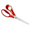 Fiskars Fiskars Classic Universal Scissors, Left Handed 25cm - 1075050 1