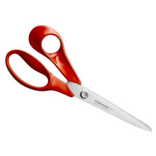 Fiskars Classic Universal Scissors, Left Handed 21cm