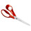 Fiskars Fiskars Classic Universal Scissors, Left Handed 21cm 1