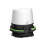 LightHouse Lighthouse 360 Degree LED Site Light 5500 Lumens 240V 1