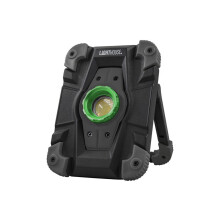 Lighthouse Heavy-Duty Rechargeable Work Light 2000 Lumens