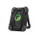LightHouse Lighthouse Heavy-Duty Rechargeable Work Light 2000 Lumens 1