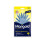 Marigold Sensitive Skin Gloves Medium - Latex-Free 1