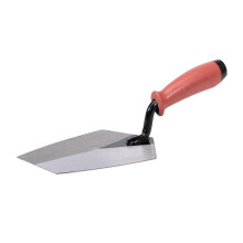 Marshalltown Qlt Bucket Trowel 7.1/2In - MBKTSG75