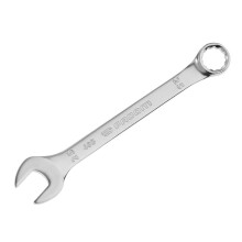 Facom Slim Metric Combination Spanner 25mm - 40B.25