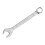 Facom Facom Slim Metric Combination Spanner 25mm - 40B.25 1
