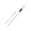 High Precise Digital Thermometers For Food And Liquid 10