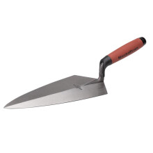 Marshalltown Low Lift Brick Trowel 11In - M1911FGHLR