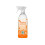Method Method Anti-Bacterial Surface Cleaner 828ml - 4006353 1