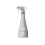 Method Method Stainless Steel Spray 0.35L - 4004144 - Non-Abrasive Cleaner 1